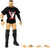WWE Wrestling Elite Collection Finn Balor Series 82 Figure