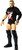 WWE Wrestling Elite Collection Finn Balor Series 82 Figure