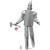 Barbie Collector Wizard of Oz Tin Man Doll