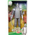 Barbie Collector Wizard of Oz Tin Man Doll BCP78 from Pappystoyshop.com