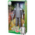 Barbie Collector Wizard of Oz Tin Man Doll