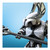 Mega Construx HALO Heroes Light of Sanghelios Series 15