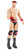 WWE Wrestling Superstars Sheamus Series 24 Figure X9768 from Pappystoyshop.com