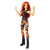 WWE Wrestling Superstars Becky L. Figure