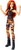 WWE Wrestling Superstars Becky L. Figure