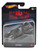 Hot Wheels DC Batman Bundle of 7 with Batmobile and Batwing DKL20 956P