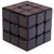 Rubik's Phantom 3x3 Cube Advanced Puzzle Game
