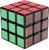 Rubik's Phantom 3x3 Cube Advanced Puzzle Game