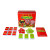 Apples to Apples Card Game in Storage Tin