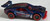 Hot Wheels id Power 24 GT
