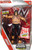 WWE Wrestling Elite Collection Umaga with Sarong Series 40 Figure