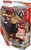 WWE Wrestling Elite Collection Umaga with Sarong Series 40 Figure