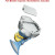 Gas Out Minions: The Rise Of Gru Kids Game with Minion Holding Fart Blaster