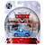 Disney Pixar Cars Holiday Winter Series Christmas Special Edition Bundle of 5