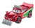 Disney Pixar Cars Holiday Christmas Winter Series Bundle of 3 Diecast Vehicles