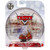 Disney Pixar Cars Holiday Christmas Winter Series Bundle of 3 Diecast Vehicles