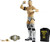 WWE Wrestling Elite Collection Kyle O'Reilly Series 80 Figure