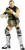WWE Wrestling Elite Collection Kyle O'Reilly Series 80 Figure