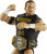 WWE Wrestling Elite Collection Kyle O'Reilly Series 80 Figure