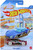 Hot Wheels 2021 Winter Holiday Hot Rods Complete Bundle of 5 Diecast Vehicles