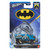 Hot Wheels Batman Die-Cast Car Collection 5 Car Bundle HDG89-956K