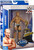 WWE Wrestling Elite Collection Cesaro with Andre the Giant Trophy Series 33