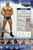 WWE Wrestling Elite Collection Cesaro with Andre the Giant Trophy Series 33