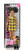 Barbie Fashionistas Doll Petite with Kitty Ear-Styled Hair FJF45 from Pappystoyshop.com
