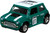 Hot Wheels Forza Motorsport 5 Pack of Toy Video Game Race Cars 1:64 Scale