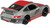 Hot Wheels Forza Motorsport 5 Pack of Toy Video Game Race Cars 1:64 Scale