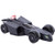 Hot Wheels How to Train Dragons Toothless Character Car