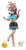 Monster High Rochelle Goyle Shriekwrecked Nautical Ghouls Doll