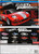 Hot Wheels Fast & Furious 1:64 Scale Die Cast Toy Cars Set of 10