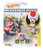 Hot Wheels Mario Kart Die Cast Character Cars Collection Bundle of 8