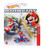 Hot Wheels Mario Kart Die Cast Character Cars Collection Bundle of 8