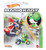Hot Wheels Mario Kart Die Cast Character Cars Collection Bundle of 8