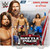WWE Wrestling Battle Pack AJ Styles vs Daniel Bryan Series 61 GNY28 from Pappystoyshop.com