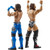 WWE Wrestling Battle Pack AJ Styles vs Daniel Bryan Series 61