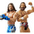 WWE Wrestling Battle Pack AJ Styles vs Daniel Bryan Series 61