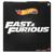 Hot Wheels Fast & Furious Premium Bundle of 5 1:64 Scale