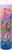 Barbie Color Reveal Sunshine & Sprinkles Doll with Pet & Accessories