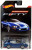 Hot Wheels Camaro Fifty 1967 2017 Diecast Car Bundle of 8