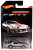 Hot Wheels Camaro Fifty 1967 2017 Diecast Car Bundle of 8