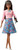 Barbie Teacher African American Doll