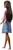 Barbie Teacher African American Doll