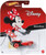 Hot Wheels Disney Character Cars 2022 Complete Bundle of 8 HDM87 956B in Case