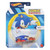Hot Wheels Entertainment Character Cars Mix Case of 8 Cars