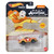 Hot Wheels Entertainment Character Cars Mix Case of 8 Cars