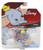 Hot Wheels Disney Character Cars Complete Bundle of 8 GCK28-999F