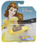 Hot Wheels Disney Character Cars Complete Bundle of 8 GCK28-999F